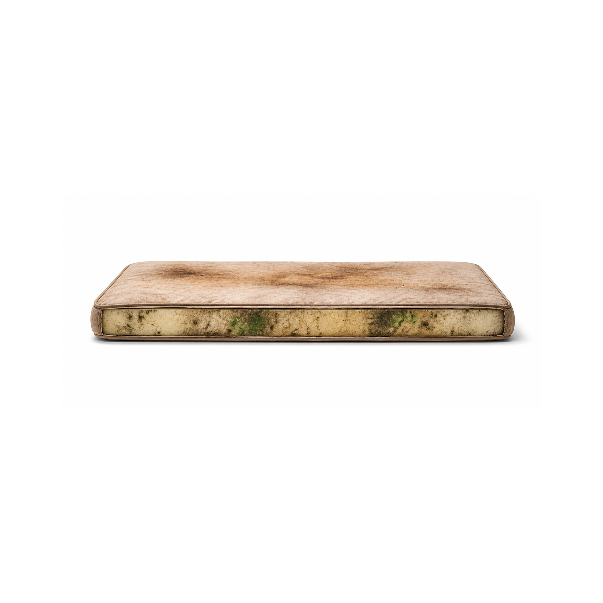inside_the_bed_2_aab7b3b2-c6df-40b6-97ff-b2d9ba64abd3.png