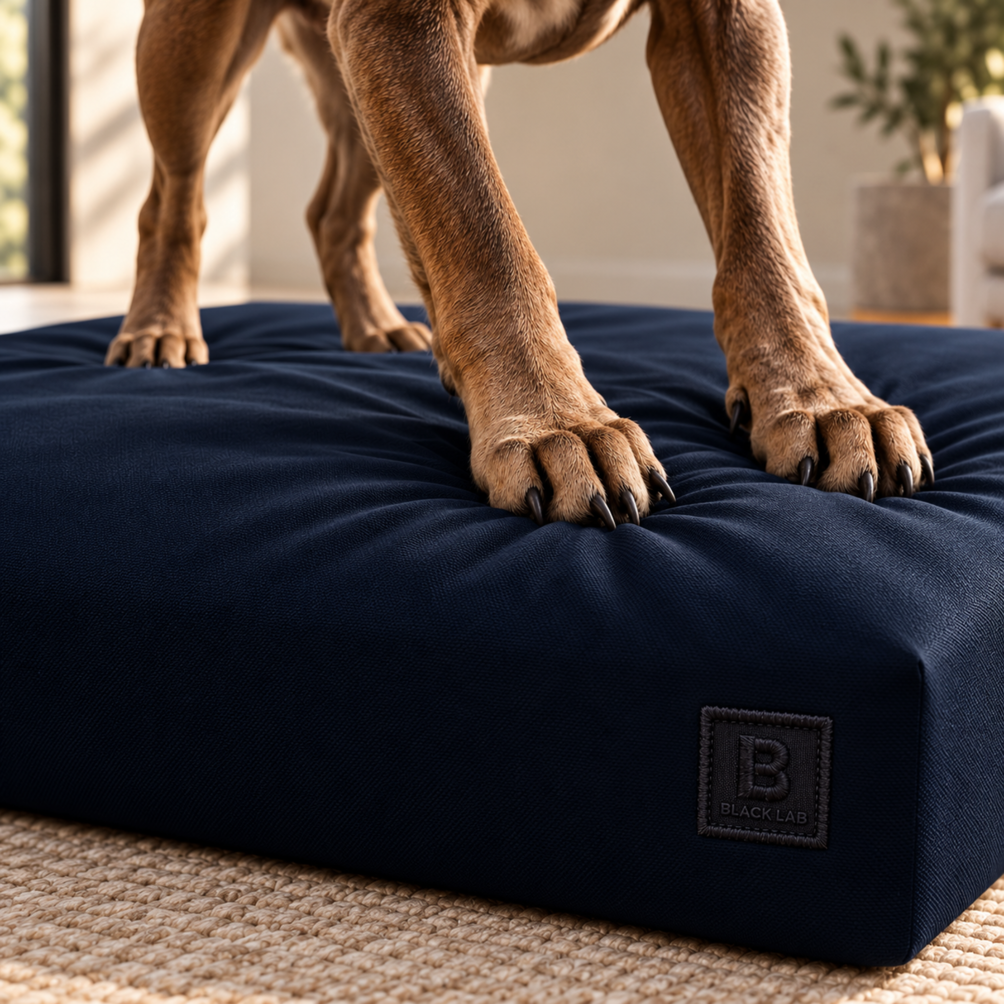 paws_on_bed_2.png
