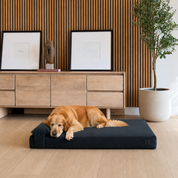 SIGNATURE PILLOW