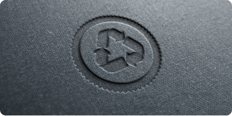 recycled_fabrics.png