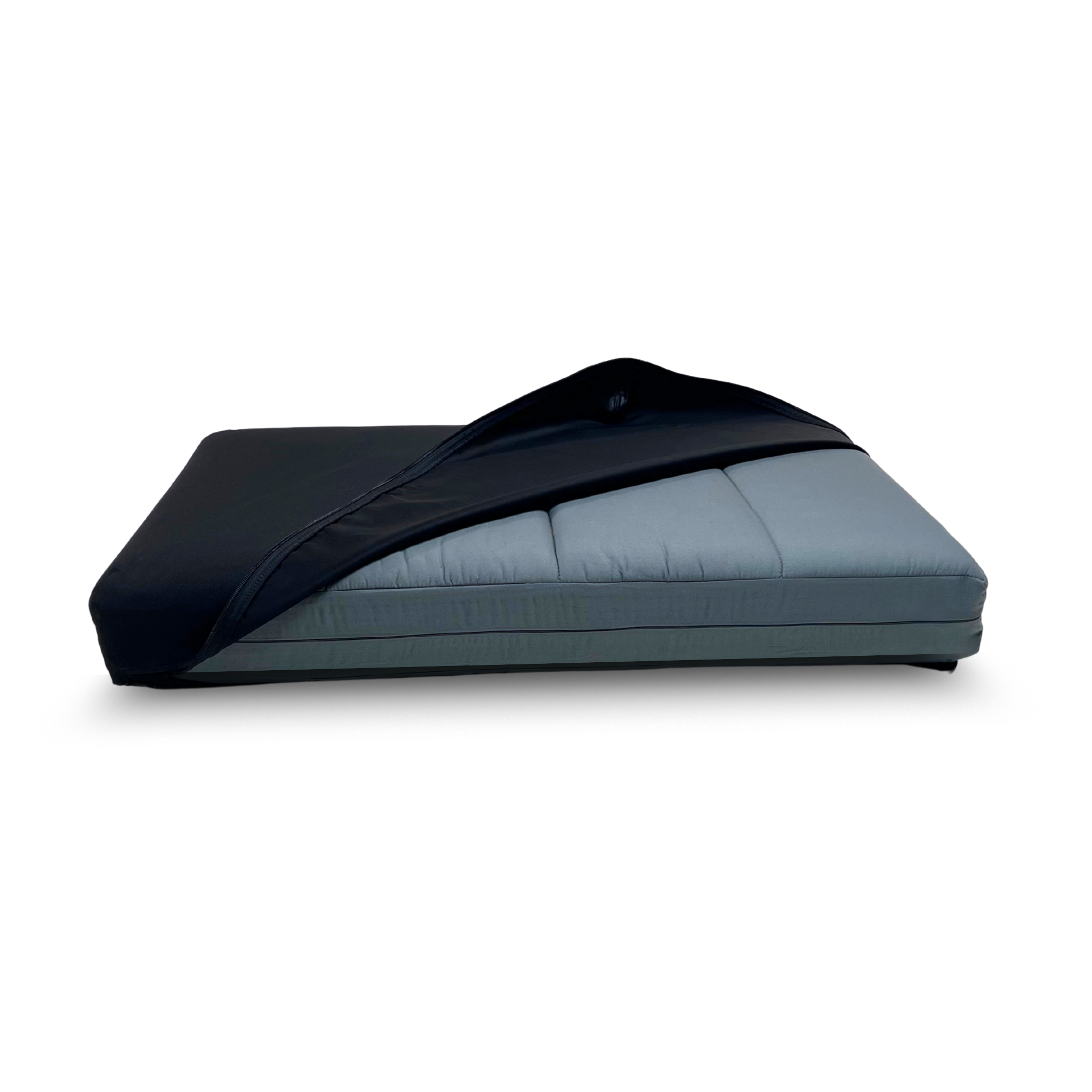 removable_covers.png
