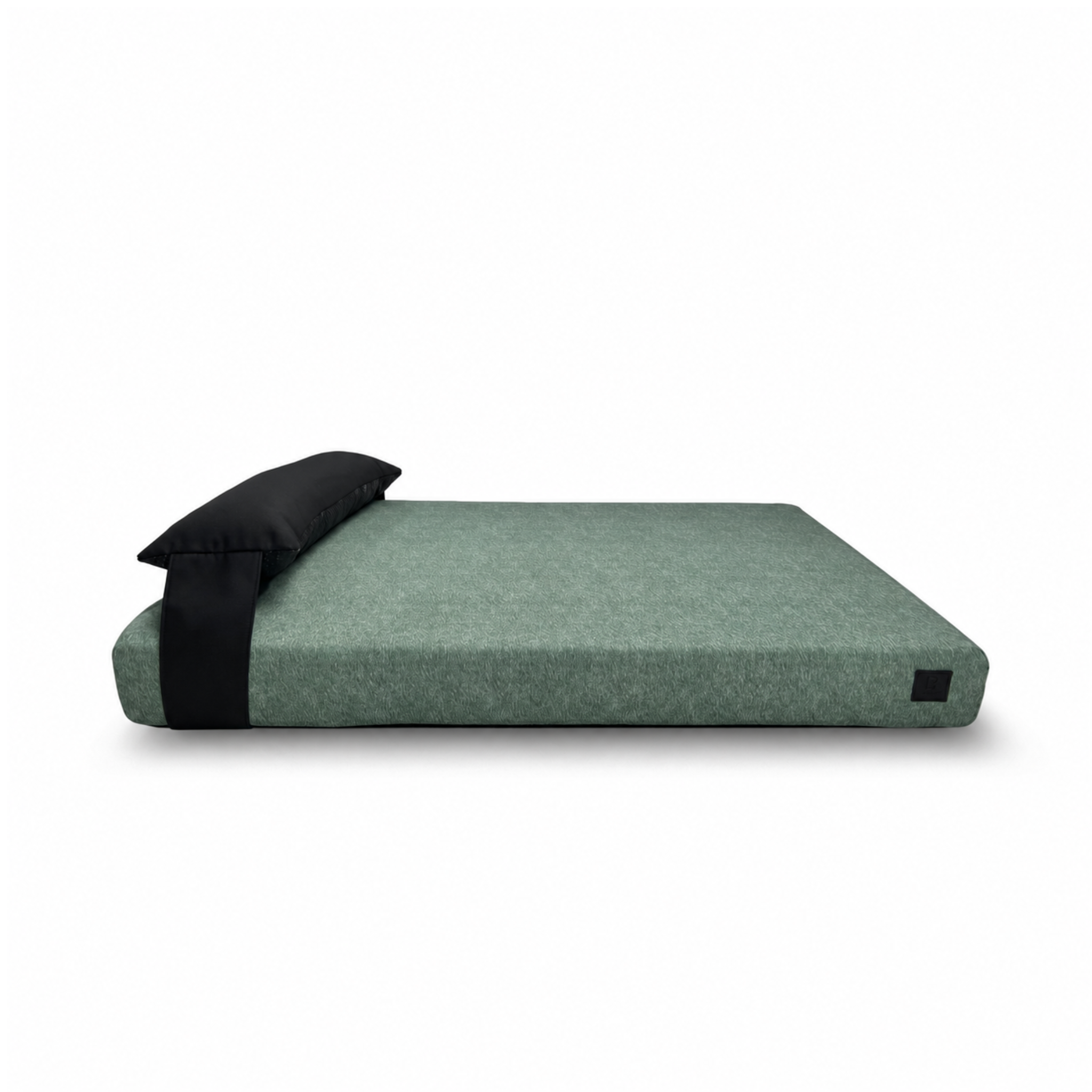 SIGNATURE PILLOW
