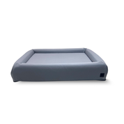 Fused Core™ + Cover & Bolster