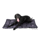 Trailblazer - Tough Travel Dog Bed