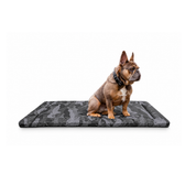 VERSA - Tough Dog Crate Pad