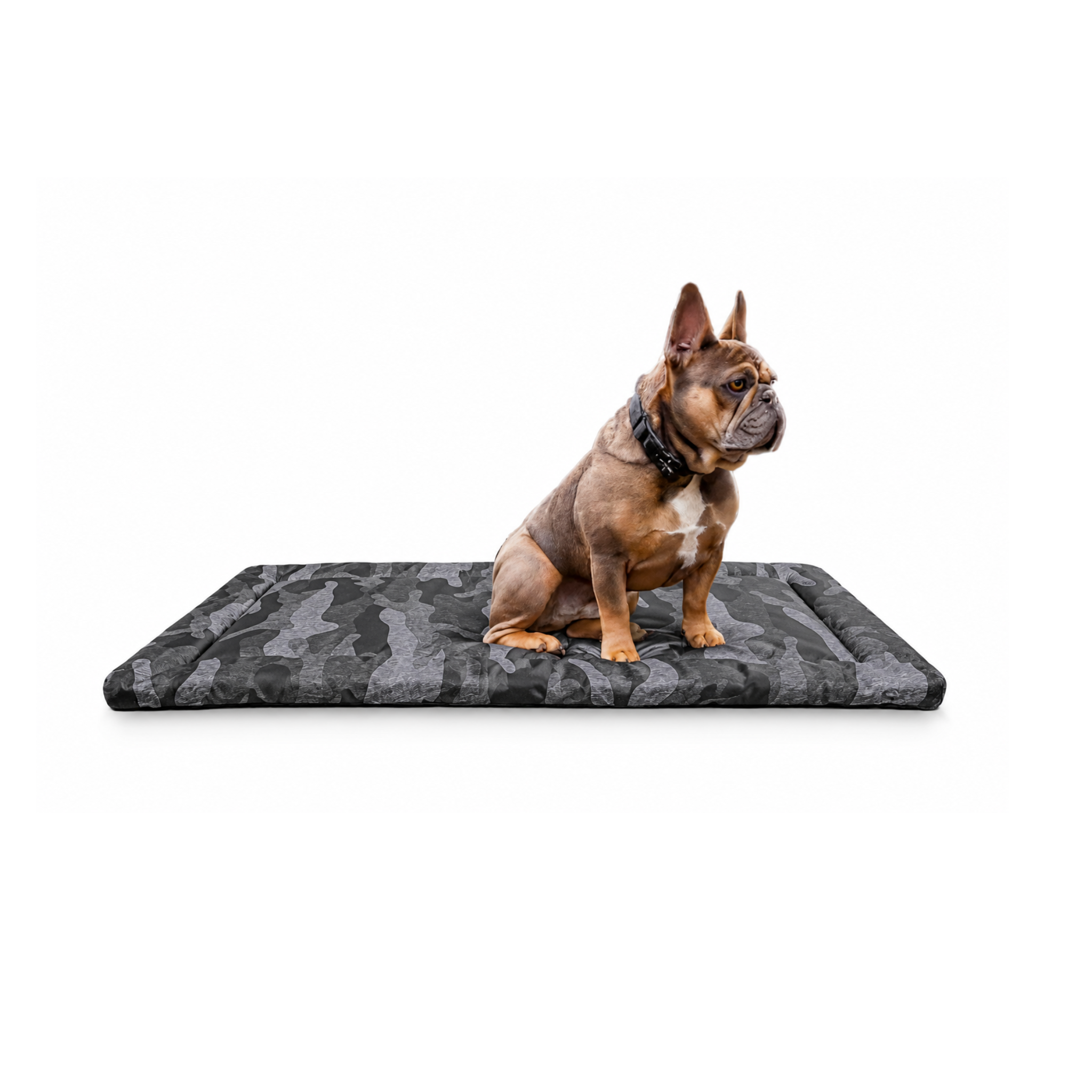 VERSA - Tough Dog Crate Pad