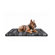 VERSA - Tough Dog Crate Pad