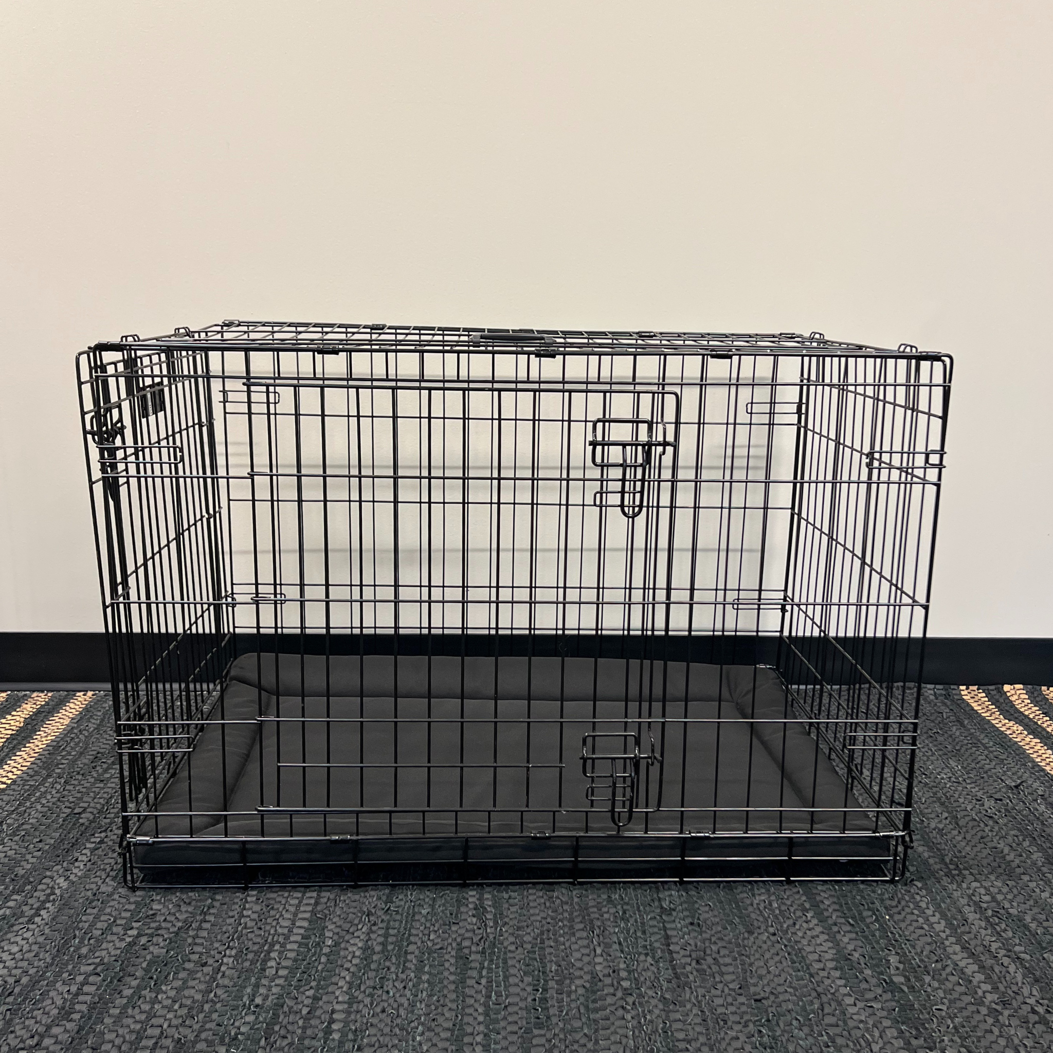 Versa - Tough Dog Crate Pad