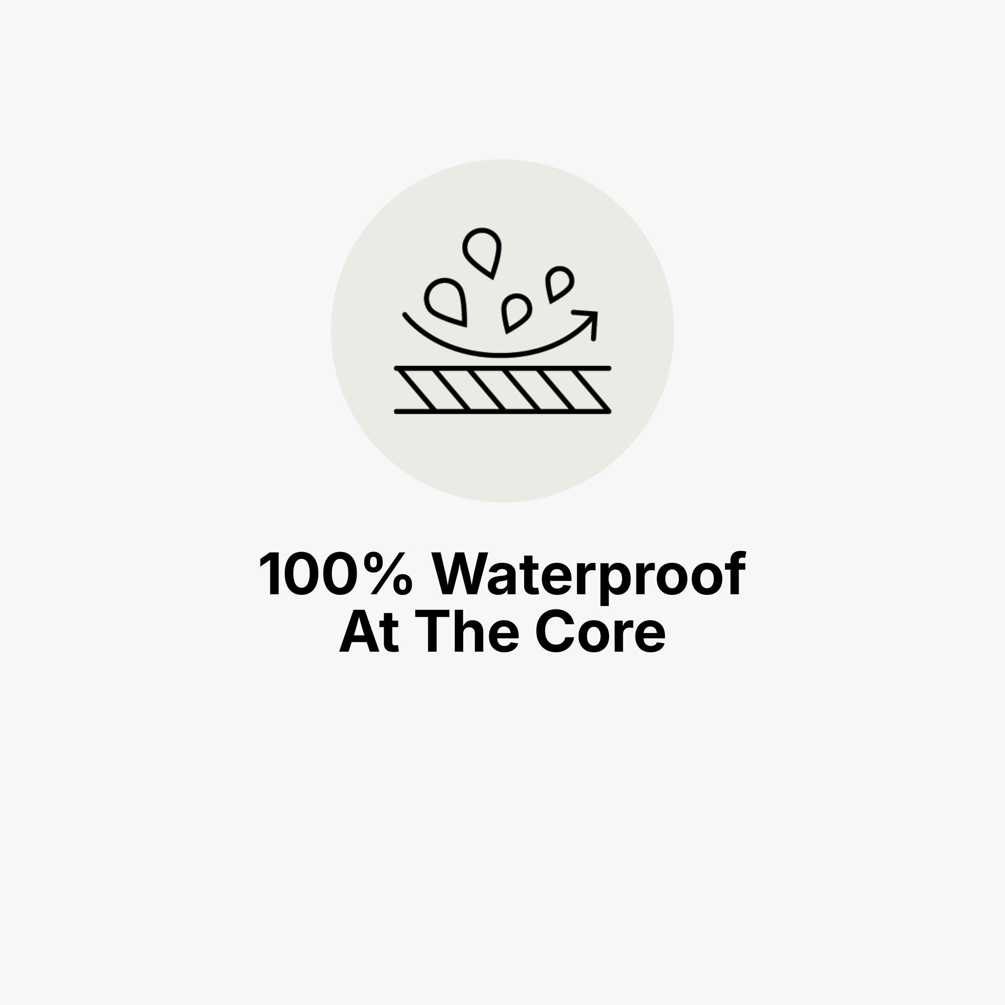 waterproof_67a3488b-62b5-46a6-a4d1-6ed2b2426dd6.png