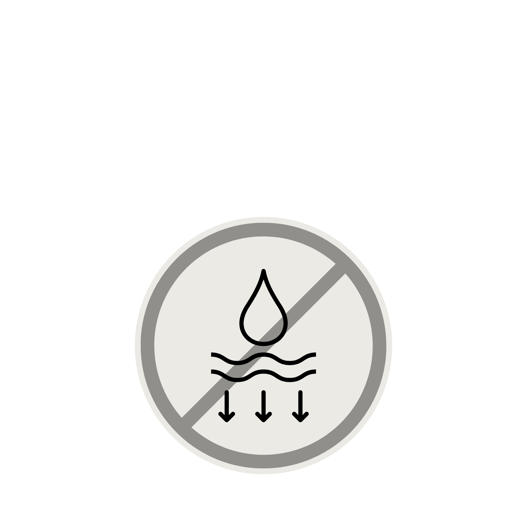 wont_absorb.png