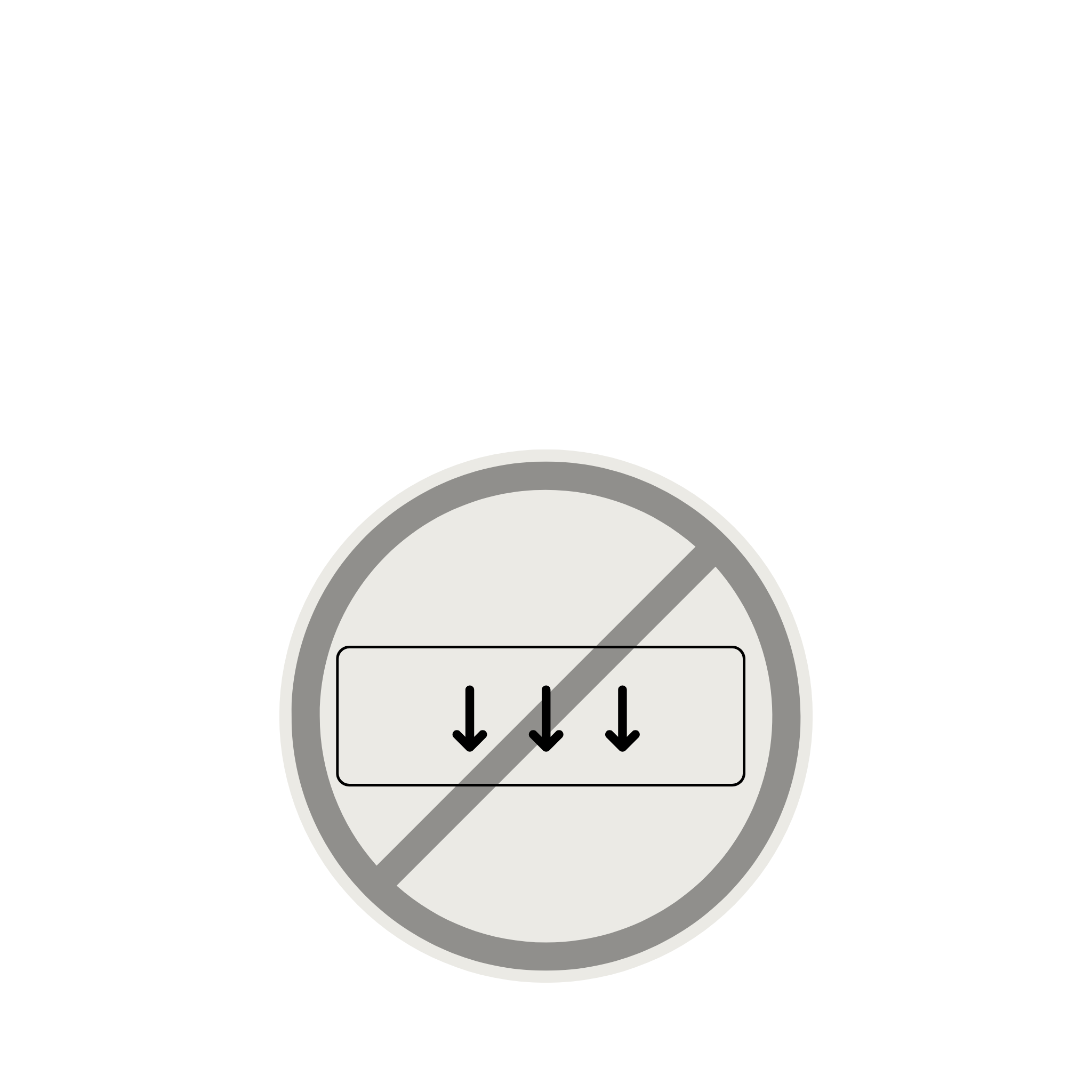 wont_sag_bea9dcb2-d9ec-4d34-bf96-8a2bb6f81726.png