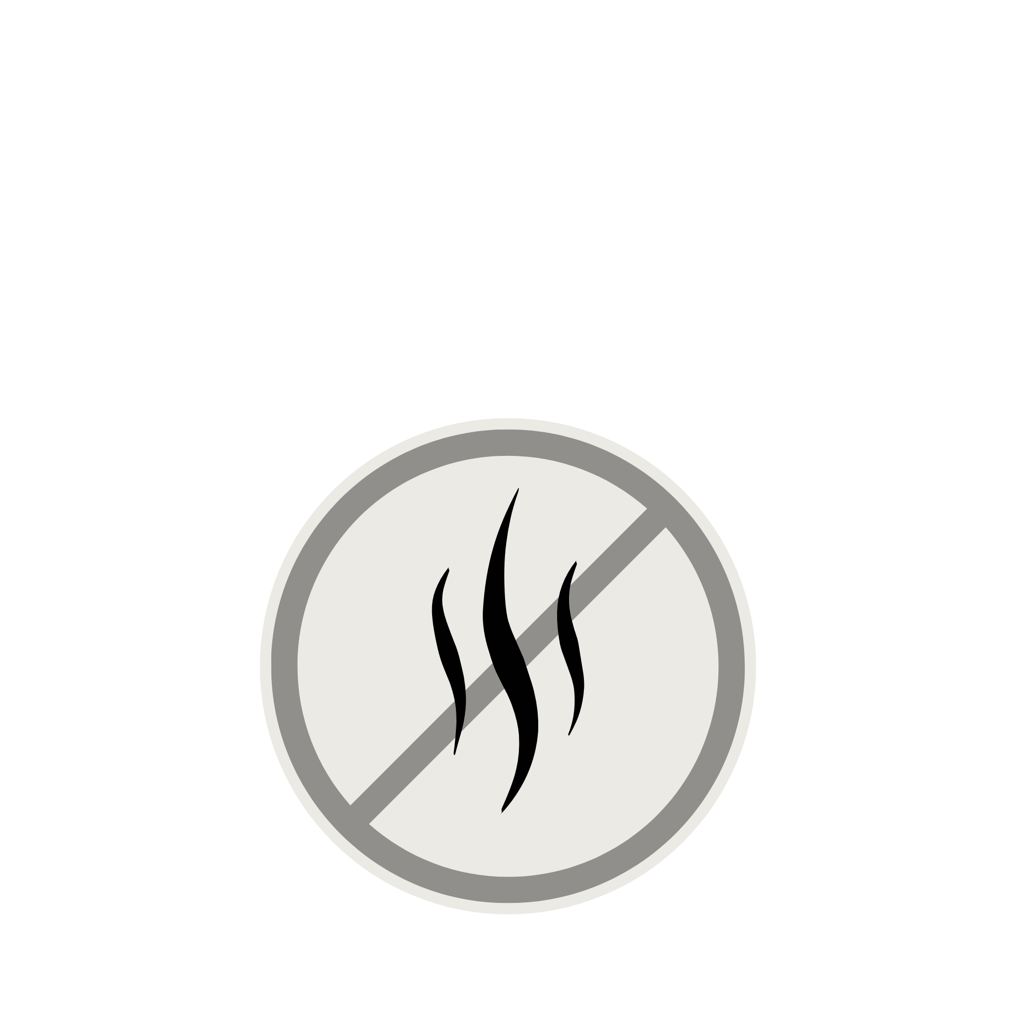 wont_smell.png